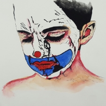 clown05